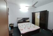 SAR 2,333 Monthly | Furnished 2 Bedroom Apartment | Short-Term Stay | Family Preferred