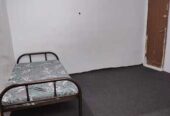 SAR 2,333 Monthly | Furnished 2 Bedroom Apartment | Short-Term Stay | Family Preferred