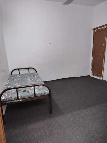 SAR 2,333 Monthly | Furnished 2 Bedroom Apartment | Short-Term Stay | Family Preferred