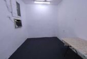 SAR 2,333 Monthly | Furnished 2 Bedroom Apartment | Short-Term Stay | Family Preferred