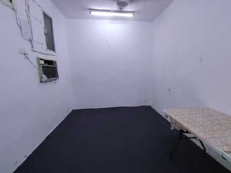 SAR 2,333 Monthly | Furnished 2 Bedroom Apartment | Short-Term Stay | Family Preferred