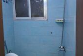 SAR 2,333 Monthly | Furnished 2 Bedroom Apartment | Short-Term Stay | Family Preferred