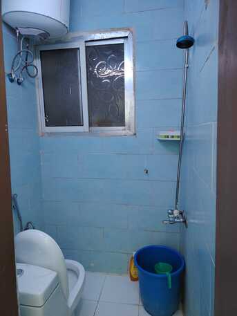 SAR 2,333 Monthly | Furnished 2 Bedroom Apartment | Short-Term Stay | Family Preferred