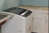 SAR 2,333 Monthly | Furnished 2 Bedroom Apartment | Short-Term Stay | Family Preferred