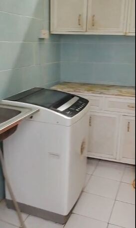 SAR 2,333 Monthly | Furnished 2 Bedroom Apartment | Short-Term Stay | Family Preferred