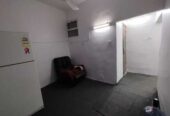 SAR 2,333 Monthly | Furnished 2 Bedroom Apartment | Short-Term Stay | Family Preferred