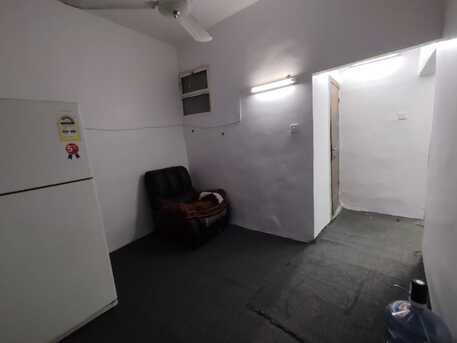 SAR 2,333 Monthly | Furnished 2 Bedroom Apartment | Short-Term Stay | Family Preferred