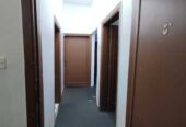 SAR 2,333 Monthly | Furnished 2 Bedroom Apartment | Short-Term Stay | Family Preferred