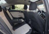 SAR 34,500 | Hyundai Accent 2021 | Automatic | 311,000 KM | Full Option