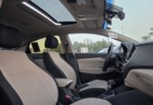 SAR 34,500 | Hyundai Accent 2021 | Automatic | 311,000 KM | Full Option