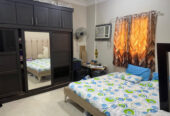 SAR 2,000/Month | 2BHK Flats for Rent | Prime Location | Near KIMS Hospital