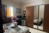 SAR 2,000/Month | 2BHK Flats for Rent | Prime Location | Near KIMS Hospital