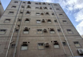 SAR 2,000/Month | 2BHK Flats for Rent | Prime Location | Near KIMS Hospital