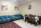 SAR 2,000/Month | 2BHK Flats for Rent | Prime Location | Near KIMS Hospital