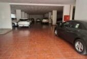 SAR 2,000/Month | 2BHK Flats for Rent | Prime Location | Near KIMS Hospital
