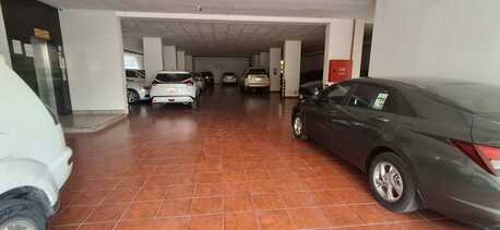SAR 2,000/Month | 2BHK Flats for Rent | Prime Location | Near KIMS Hospital