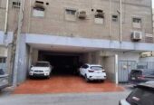 SAR 2,000/Month | 2BHK Flats for Rent | Prime Location | Near KIMS Hospital