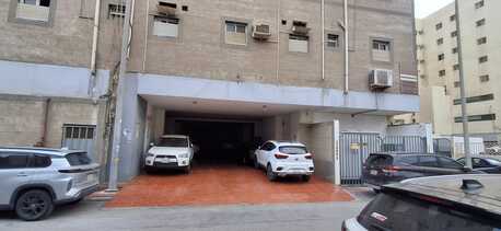 SAR 2,000/Month | 2BHK Flats for Rent | Prime Location | Near KIMS Hospital