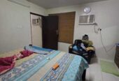 SAR 1,200 Monthly | Room Available in 1BHK | Short-Term Stay