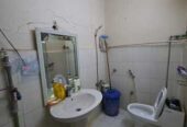 SAR 1,200 Monthly | Room Available in 1BHK | Short-Term Stay