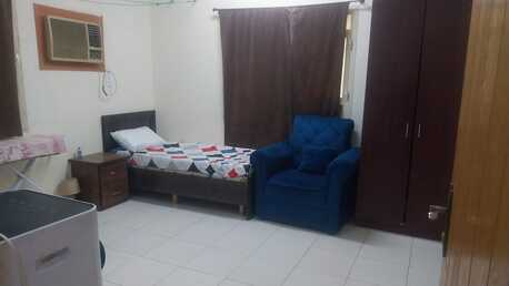 Room For Rent|1 Room|single Bachlor