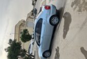 SAR 12,000 | Hyundai Accent 2010 | Automatic | 400,000 KM | Fahas, Insurance & Istimara Valid