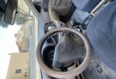 SAR 12,000 | Hyundai Accent 2010 | Automatic | 400,000 KM | Fahas, Insurance & Istimara Valid