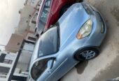 SAR 12,000 | Hyundai Accent 2010 | Automatic | 400,000 KM | Fahas, Insurance & Istimara Valid
