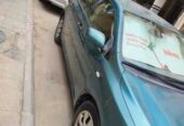 SAR 25,000 | Toyota Corolla 2008 | Manual | 308,474 KM | For Sale | Al Khobar