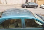 SAR 25,000 | Toyota Corolla 2008 | Manual | 308,474 KM | For Sale | Al Khobar