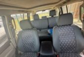 SAR 31,000 | Mitsubishi Pajero 3.8 V6 2016 | Automatic | 208,000 KM