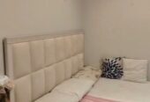 SAR 2,000/Month | Premium Furnished Room (30 Sq. Meter) | For Executive Bachelor | 3-Month Stay