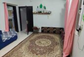 SAR 2,000/Month | Premium Furnished Room (30 Sq. Meter) | For Executive Bachelor | 3-Month Stay