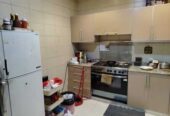 SAR 2,000/Month | Premium Furnished Room (30 Sq. Meter) | For Executive Bachelor | 3-Month Stay