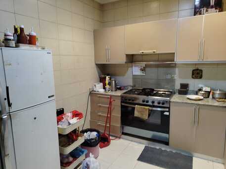SAR 2,000/Month | Premium Furnished Room (30 Sq. Meter) | For Executive Bachelor | 3-Month Stay