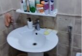 SAR 2,000/Month | Premium Furnished Room (30 Sq. Meter) | For Executive Bachelor | 3-Month Stay