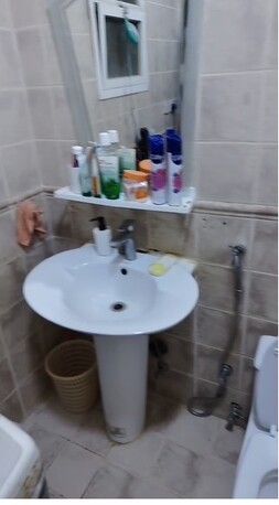 SAR 2,000/Month | Premium Furnished Room (30 Sq. Meter) | For Executive Bachelor | 3-Month Stay