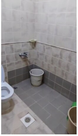 SAR 2,000/Month | Premium Furnished Room (30 Sq. Meter) | For Executive Bachelor | 3-Month Stay