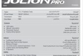 SAR 64000, Haval Jolion Pro Premium, 2025, Automatic, 15 KM,