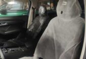 SAR 64000, Haval Jolion Pro Premium, 2025, Automatic, 15 KM,