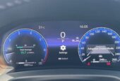 SAR 385,000 | Toyota Land Cruiser VXR Top Line 2025 | Automatic | 15,000 KM