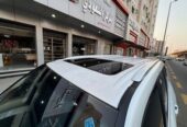 SAR 385,000 | Toyota Land Cruiser VXR Top Line 2025 | Automatic | 15,000 KM