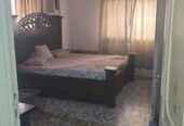 SAR 1,300/Month | Fully Furnished Room | For Bachelor | Urgent