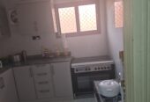 SAR 1,300/Month | Fully Furnished Room | For Bachelor | Urgent