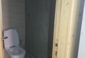 SAR 1,300/Month | Fully Furnished Room | For Bachelor | Urgent