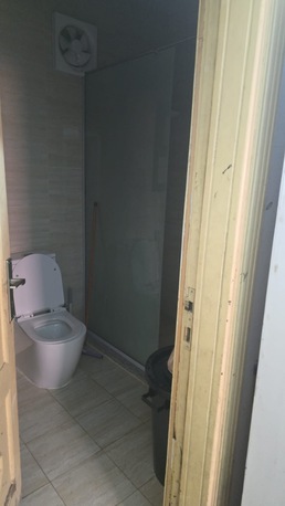 SAR 1,300/Month | Fully Furnished Room | For Bachelor | Urgent