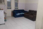 Furnished 2 Bedroom Apartment | Spacious | Good Location.