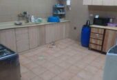 Furnished 2 Bedroom Apartment | Spacious | Good Location.