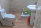 Furnished 2 Bedroom Apartment | Spacious | Good Location.