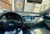 SAR 550,000 | Kia Sorento 2019 | Automatic | 130,000 KM | 7-Seater | Very Clean